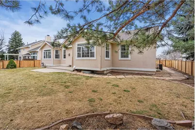 4918 Sawhill Dr, Fort Collins, CO 80528 - Photo 36