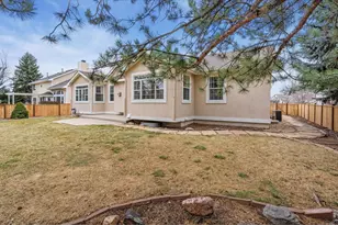 4918 Sawhill Dr, Fort Collins, CO 80528 - Photo 36