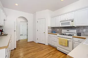 4918 Sawhill Dr, Fort Collins, CO 80528 - Photo 12