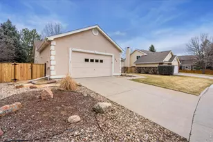 4918 Sawhill Dr, Fort Collins, CO 80528 - Photo 4