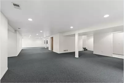 4918 Sawhill Dr, Fort Collins, CO 80528 - Photo 26