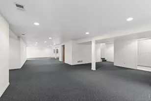 4918 Sawhill Dr, Fort Collins, CO 80528 - Photo 26