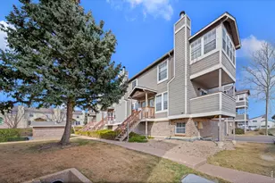 3200 Azalea Dr, Fort Collins, CO 80526 - Photo 1