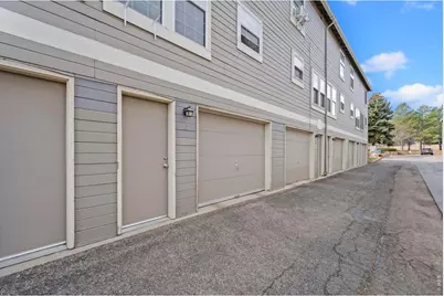 3200 Azalea Dr #P-2, Fort Collins, CO 80526 - Photo 16