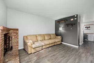 3200 Azalea Dr, Fort Collins, CO 80526 - Photo 4