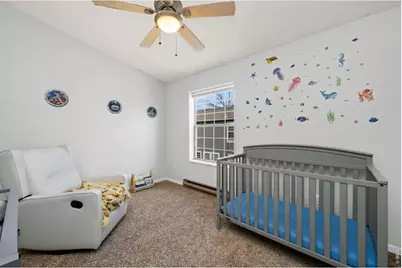 3200 Azalea Dr #P-2, Fort Collins, CO 80526 - Photo 10
