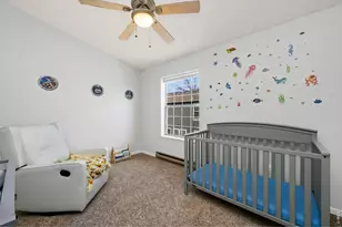 3200 Azalea Dr, Fort Collins, CO 80526 - Photo 10