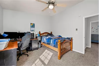 3200 Azalea Dr #P-2, Fort Collins, CO 80526 - Photo 14