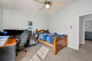 3200 Azalea Dr, Fort Collins, CO 80526 - Photo 14