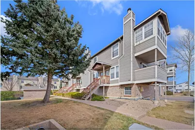 3200 Azalea Dr #P-2, Fort Collins, CO 80526 - Photo 2