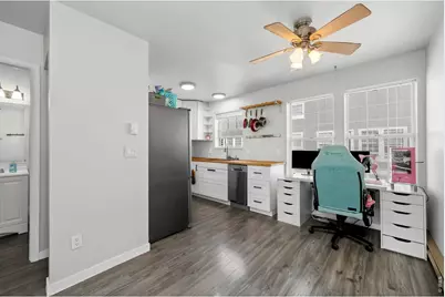 3200 Azalea Dr #P-2, Fort Collins, CO 80526 - Photo 6