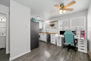 3200 Azalea Dr, Fort Collins, CO 80526 - Photo 6