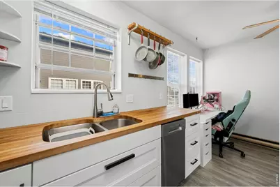 3200 Azalea Dr #P-2, Fort Collins, CO 80526 - Photo 8