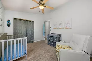 3200 Azalea Dr, Fort Collins, CO 80526 - Photo 12