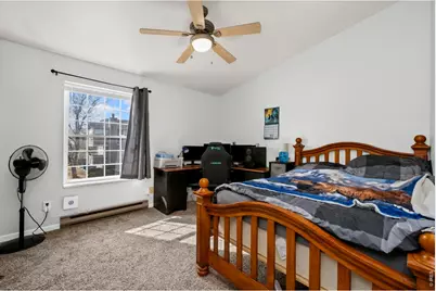 3200 Azalea Dr #P-2, Fort Collins, CO 80526 - Photo 12