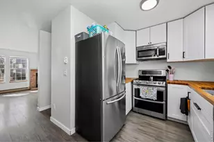 3200 Azalea Dr, Fort Collins, CO 80526 - Photo 8