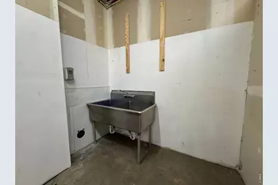 208 Racquette Dr #C-G, Fort Collins, CO 80524 - Photo 18