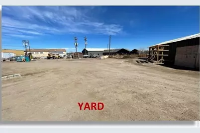 208 Racquette Dr #C1-G, Fort Collins, CO 80524 - Photo 2