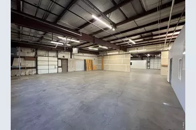 208 Racquette Dr #C1-G, Fort Collins, CO 80524 - Photo 16