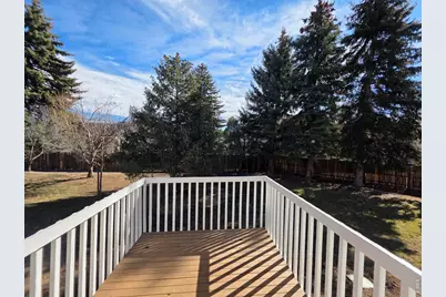 3008 Southmoor Ct, Fort Collins, CO 80525 - Photo 18