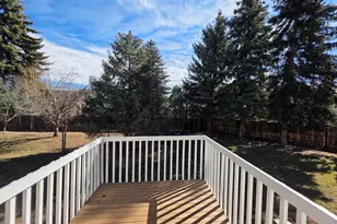 3008 Southmoor Ct, Fort Collins, CO 80525 - Photo 18