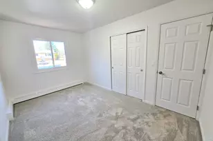 3008 Southmoor Ct, Fort Collins, CO 80525 - Photo 14