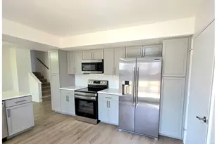 3008 Southmoor Ct, Fort Collins, CO 80525 - Photo 10