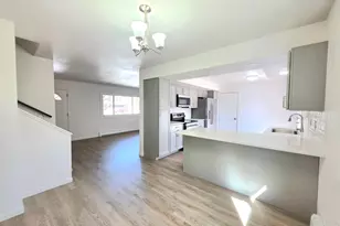 3008 Southmoor Ct, Fort Collins, CO 80525 - Photo 6