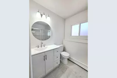 3008 Southmoor Ct, Fort Collins, CO 80525 - Photo 28