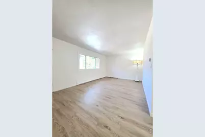 3008 Southmoor Ct, Fort Collins, CO 80525 - Photo 4