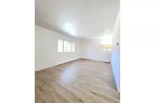 3008 Southmoor Ct, Fort Collins, CO 80525 - Photo 4