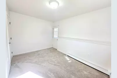 3008 Southmoor Ct, Fort Collins, CO 80525 - Photo 26