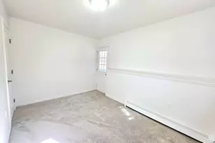 3008 Southmoor Ct, Fort Collins, CO 80525 - Photo 26