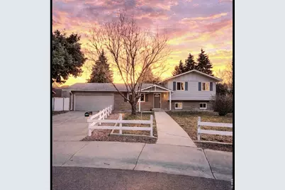 3008 Southmoor Ct, Fort Collins, CO 80525 - Photo 2