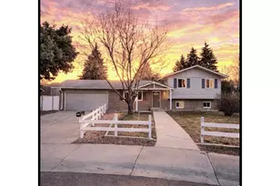 3008 Southmoor Ct, Fort Collins, CO 80525 - Photo 2