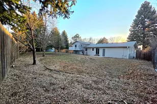 3008 Southmoor Ct, Fort Collins, CO 80525 - Photo 40