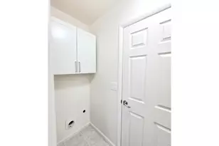 3008 Southmoor Ct, Fort Collins, CO 80525 - Photo 30