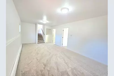 3008 Southmoor Ct, Fort Collins, CO 80525 - Photo 24