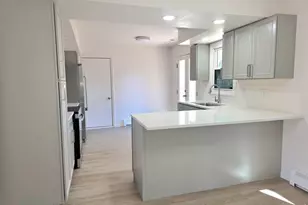 3008 Southmoor Ct, Fort Collins, CO 80525 - Photo 8