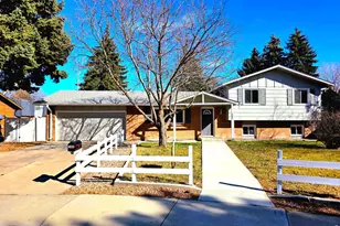 3008 Southmoor Ct, Fort Collins, CO 80525 - Photo 1