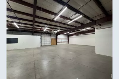 208 Racquette Dr #B, Fort Collins, CO 80524 - Photo 16