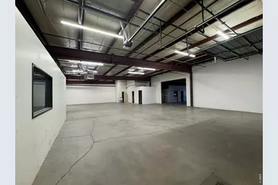 208 Racquette Dr #B, Fort Collins, CO 80524 - Photo 12