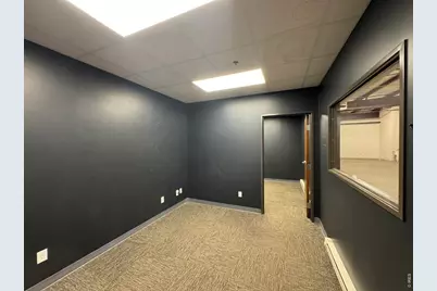 208 Racquette Dr #B, Fort Collins, CO 80524 - Photo 10