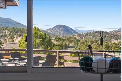 2619 Sunrise Ct, Estes Park, CO 80517 - Photo 26