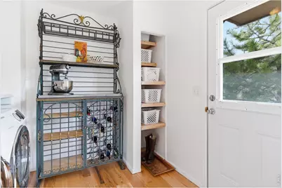 2619 Sunrise Ct, Estes Park, CO 80517 - Photo 20