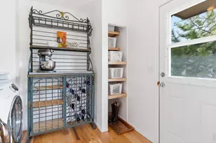 2619 Sunrise Ct, Estes Park, CO 80517 - Photo 20