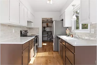 2619 Sunrise Ct, Estes Park, CO 80517 - Photo 18