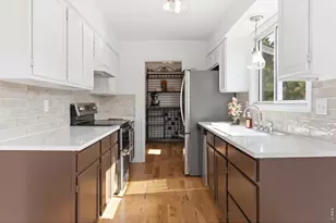 2619 Sunrise Ct, Estes Park, CO 80517 - Photo 18