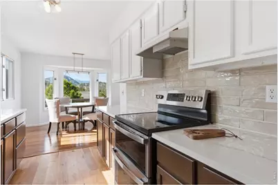 2619 Sunrise Ct, Estes Park, CO 80517 - Photo 14