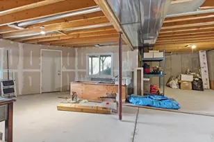 2619 Sunrise Ct, Estes Park, CO 80517 - Photo 30